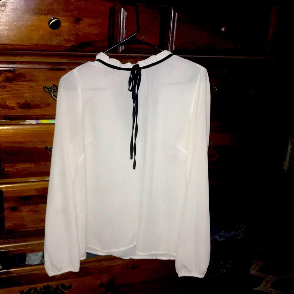 Good condition! Cute for office